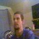 Jaworkman20, Stilwell dating, singles, personals