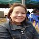 Narinthip, Chiang Rai dating, singles, personals