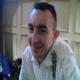 Thecount26, Galway dating, singles, personals