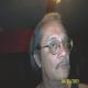Kinglion4, Humboldt dating, singles, personals