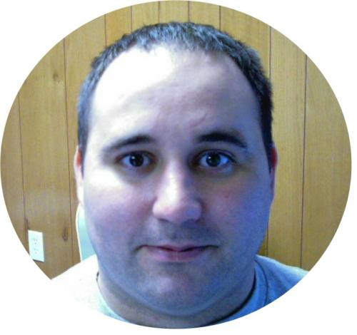 Jason717, Looking for friends
