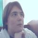 Theoya, Mercer dating, singles, personals