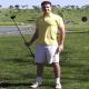 Skiguy27, Winchester dating, singles, personals