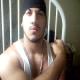 Paman, Zephyrhills dating, singles, personals