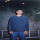 Vinp99, Kiel dating, singles, personals