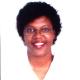Michelle_tt, Trinidad And Tobago dating, singles, personals