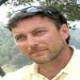Richie47, Clute dating, singles, personals
