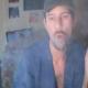 Jayboy4fun, Webb City dating, singles, personals