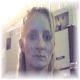 Babydoll29, Hemlock dating, singles, personals
