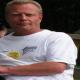 Headhunter707, Clinton dating, singles, personals