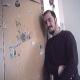 Jamesdean1, Gaziantep dating, singles, personals