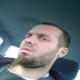 Painterzink303, Arnold dating, singles, personals