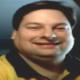 Wizoz44, Perth Amboy dating, singles, personals