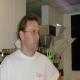 Mrpatrickv, Huntington Beach dating, singles, personals
