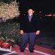 Samit, Kabul dating, singles, personals
