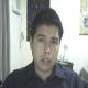 Ace_kamui, Monterrey dating, singles, personals