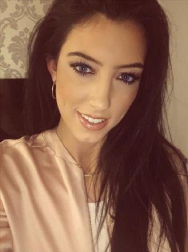 Women seeking men ads london