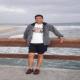 Machomaginoo, Diamond Bar dating, singles, personals