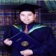 Martel, Kota Kinabalu dating, singles, personals