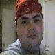 Gabulldawgfan, Lithia Springs dating, singles, personals