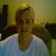 Keochick, Keokuk dating, singles, personals