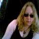 Aspiritwalker, Fort Myers dating, singles, personals