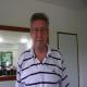 Ahw1, Phuket dating, singles, personals