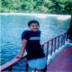Giftkairoek, Phatthalung dating, singles, personals