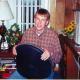 Wyldkatt007, El Dorado dating, singles, personals