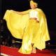 Diana256, Munich dating, singles, personals