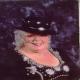 Platinum58, Dunbar dating, singles, personals