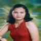 Culytop25, Bohol dating, singles, personals
