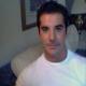 Ren12, Albany dating, singles, personals