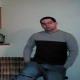 Havok_69, Maryville dating, singles, personals