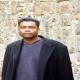 Eijaz_uk, Lichfield dating, singles, personals
