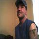Coyotemike104, Plainview dating, singles, personals