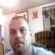 Jason1975, Defiance dating, singles, personals