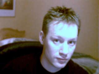 Mister_right, Hello girl!