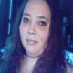 Teddybear76, Moreno Valley dating, singles, personals