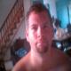 Sexyjohn4u, Midland dating, singles, personals