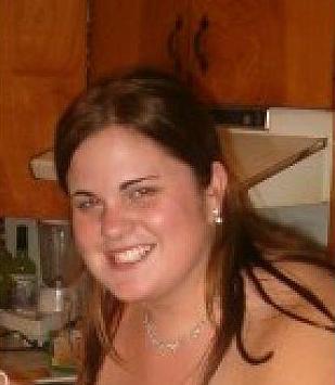 Gidget7190, Looking for someone to laught with....