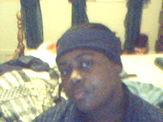 Southcarolinababe, I am looking for an guy that will treat me right and not scared totake chances.