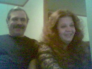Sxlvrs1955, Looking for females and couples for friends and fun.......