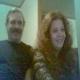 Sxlvrs1955, Greenfield dating, singles, personals