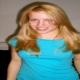 Callaisababe, Golden dating, singles, personals
