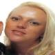 Joanna_red, Canterbury dating, singles, personals