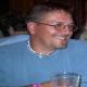 Cjbear2, Bathurst dating, singles, personals
