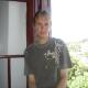 Fbcomvc2, Sao Paulo dating, singles, personals