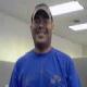 Mrsaark3000, Elizabeth dating, singles, personals