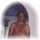 Rackrunner, Bridgman dating, singles, personals